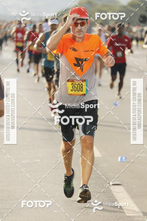 Buy your photos of the eventCircuito das Estaes 2018 - Outono - Braslia on Fotop