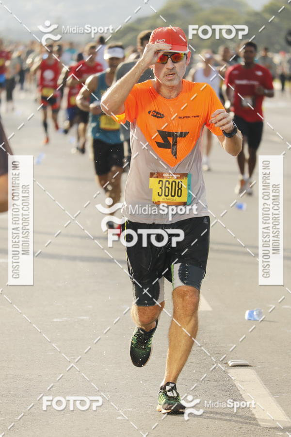 Buy your photos of the eventCircuito das Estaes 2018 - Outono - Braslia on Fotop