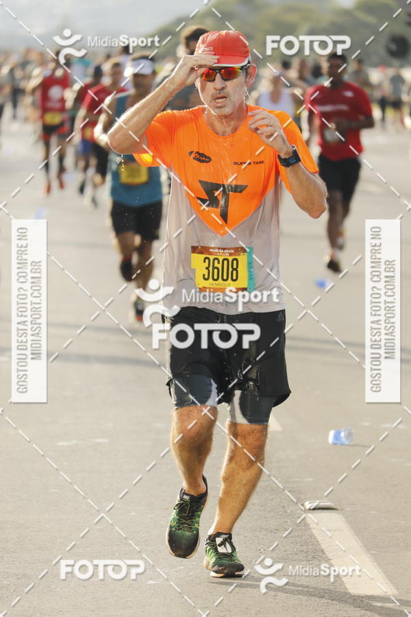 Buy your photos of the eventCircuito das Estaes 2018 - Outono - Braslia on Fotop
