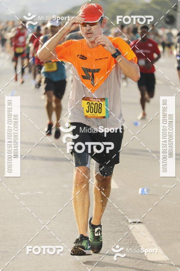 Buy your photos of the eventCircuito das Estaes 2018 - Outono - Braslia on Fotop