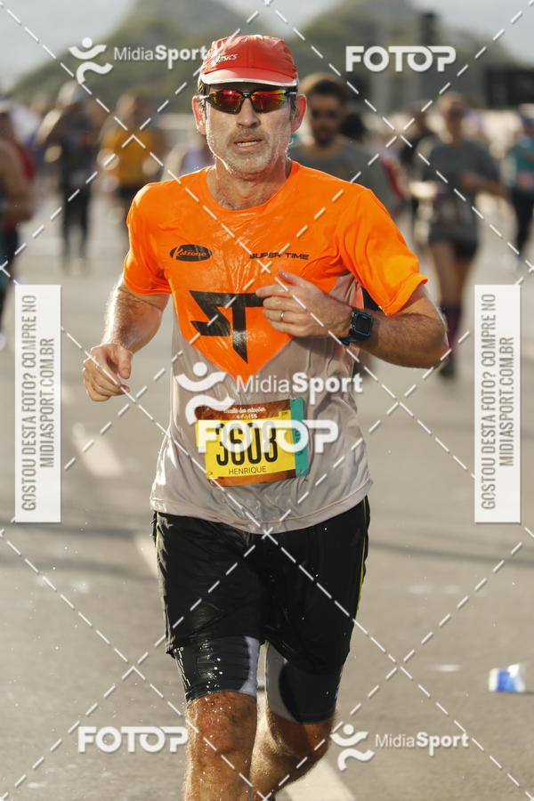 Buy your photos of the eventCircuito das Estaes 2018 - Outono - Braslia on Fotop