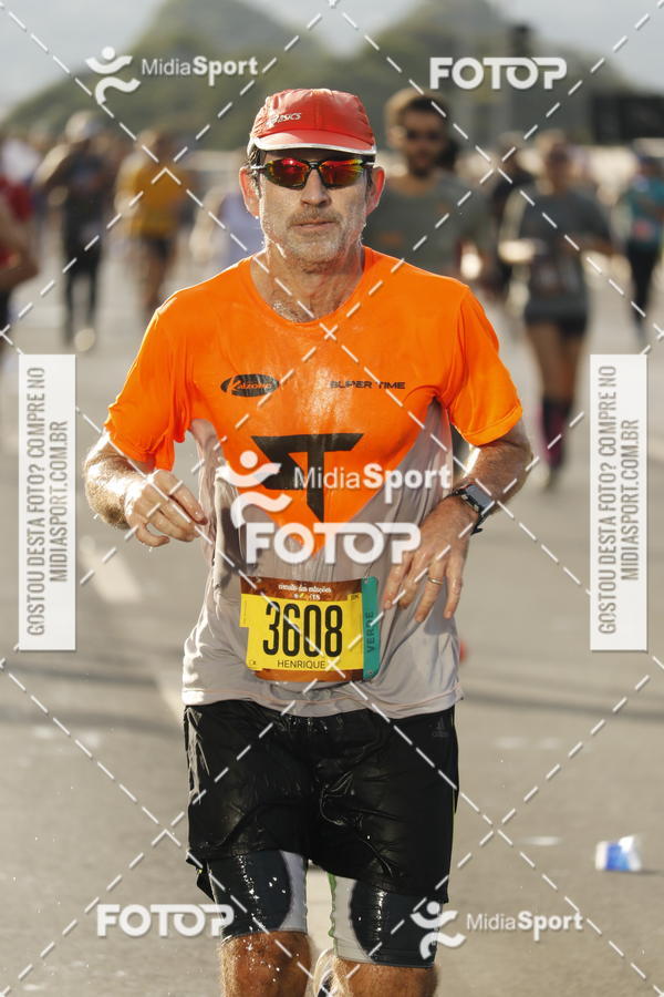 Buy your photos of the eventCircuito das Estaes 2018 - Outono - Braslia on Fotop