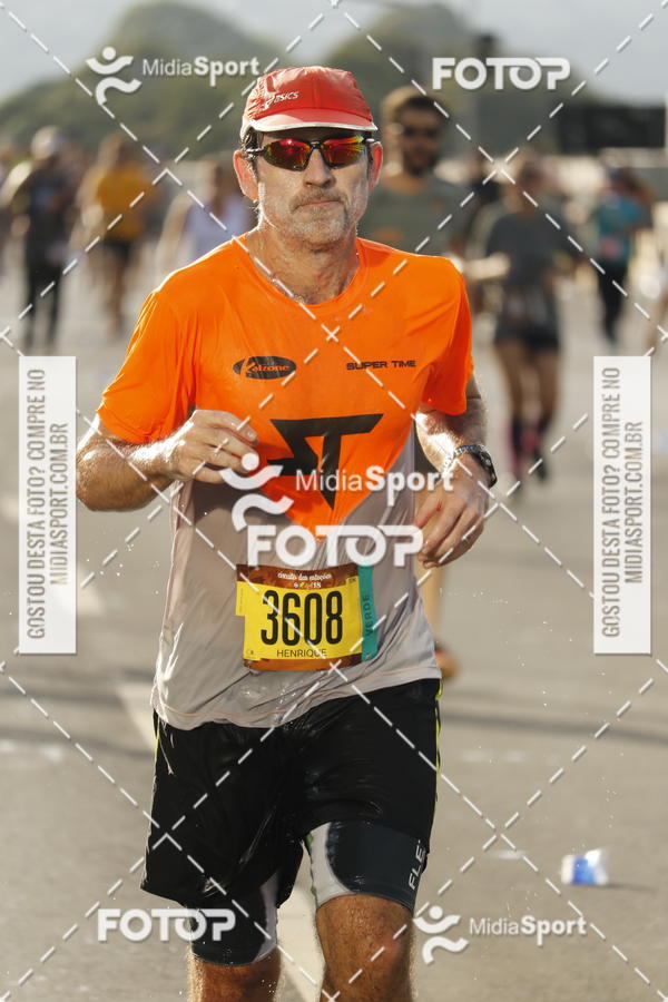 Buy your photos of the eventCircuito das Estaes 2018 - Outono - Braslia on Fotop
