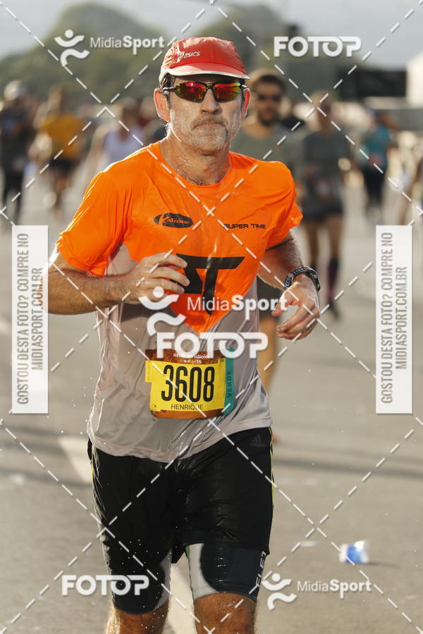 Buy your photos of the eventCircuito das Estaes 2018 - Outono - Braslia on Fotop
