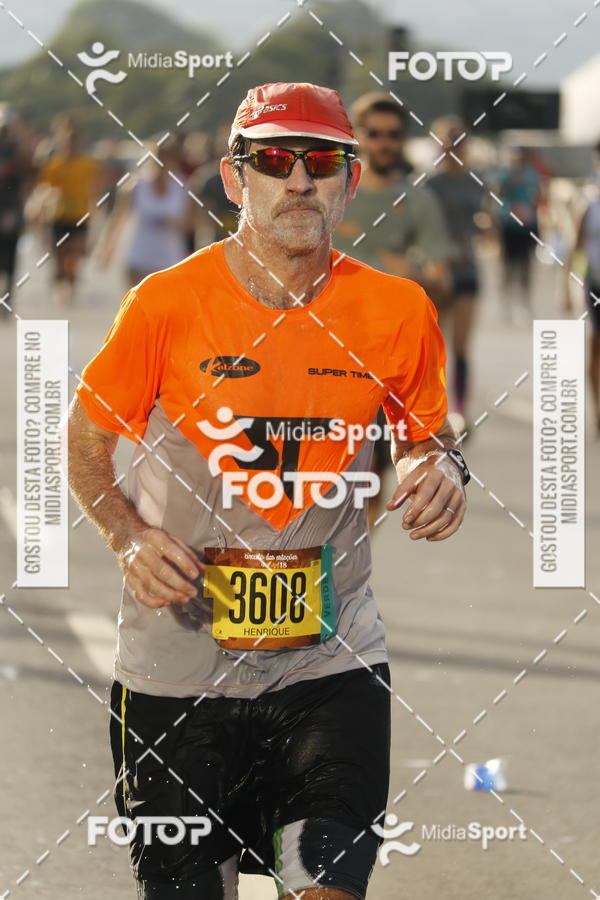 Buy your photos of the eventCircuito das Estaes 2018 - Outono - Braslia on Fotop