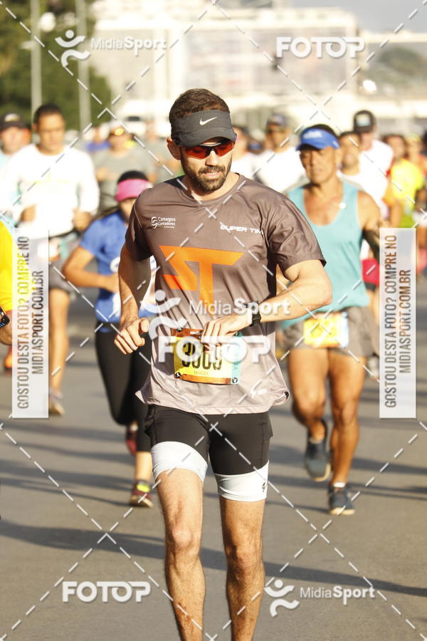Buy your photos of the eventCircuito das Estaes 2018 - Outono - Braslia on Fotop