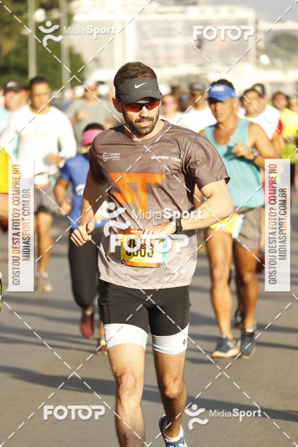 Buy your photos of the eventCircuito das Estaes 2018 - Outono - Braslia on Fotop