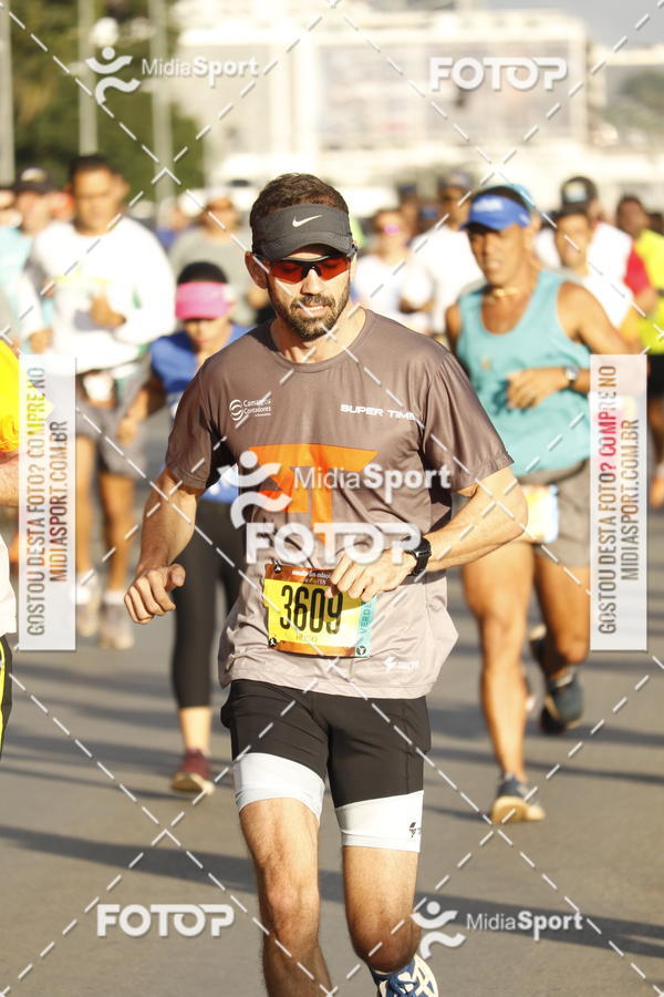Buy your photos of the eventCircuito das Estaes 2018 - Outono - Braslia on Fotop