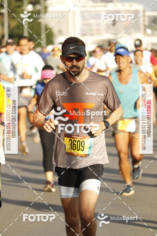 Buy your photos of the eventCircuito das Estaes 2018 - Outono - Braslia on Fotop