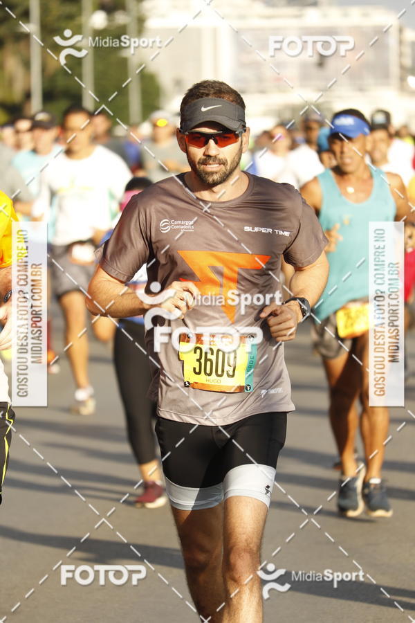 Buy your photos of the eventCircuito das Estaes 2018 - Outono - Braslia on Fotop