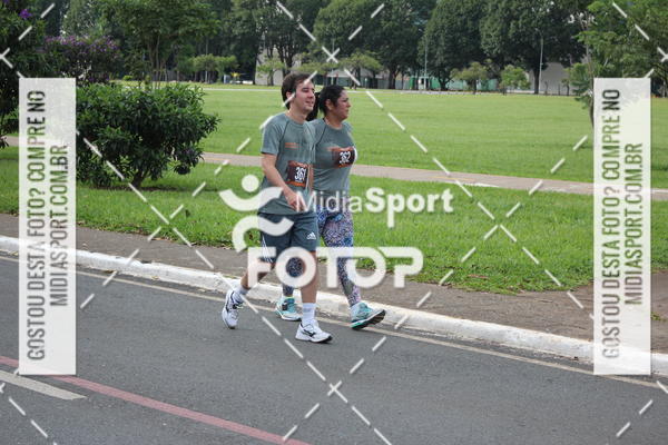 Buy your photos of the eventCircuito das Estaes 2018 - Outono - Braslia on Fotop