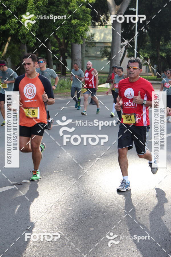 Buy your photos of the eventCircuito das Estaes 2018 - Outono - Braslia on Fotop