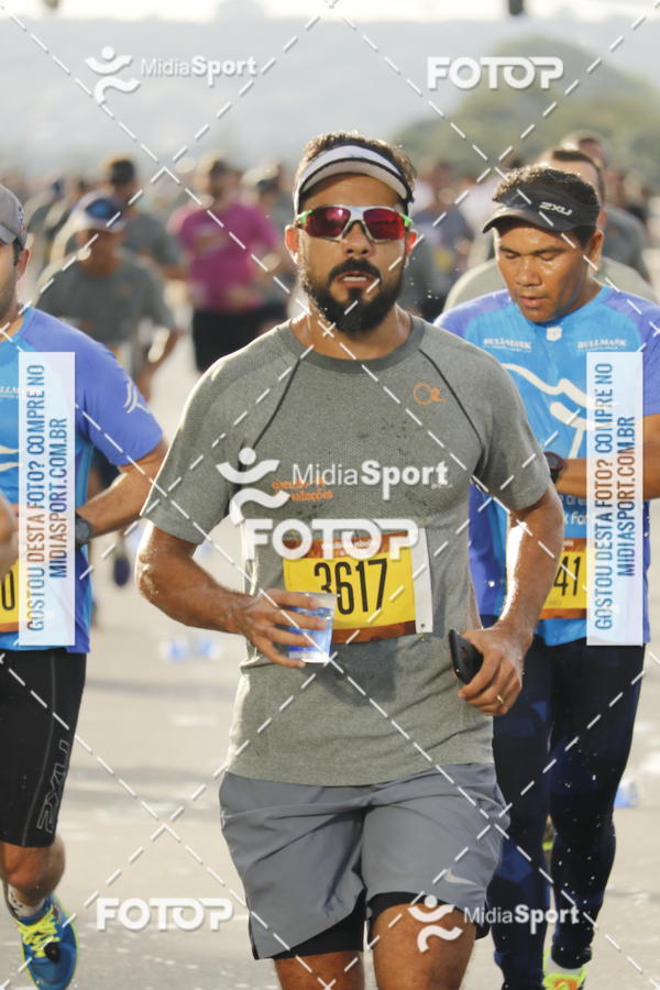 Buy your photos of the eventCircuito das Estaes 2018 - Outono - Braslia on Fotop