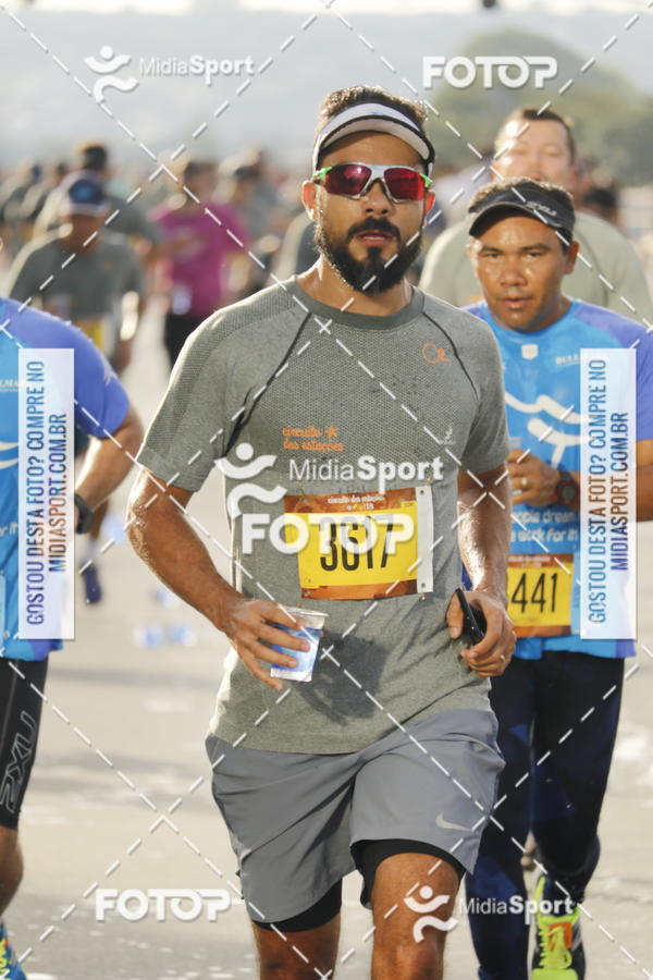 Buy your photos of the eventCircuito das Estaes 2018 - Outono - Braslia on Fotop