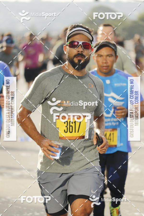 Buy your photos of the eventCircuito das Estaes 2018 - Outono - Braslia on Fotop