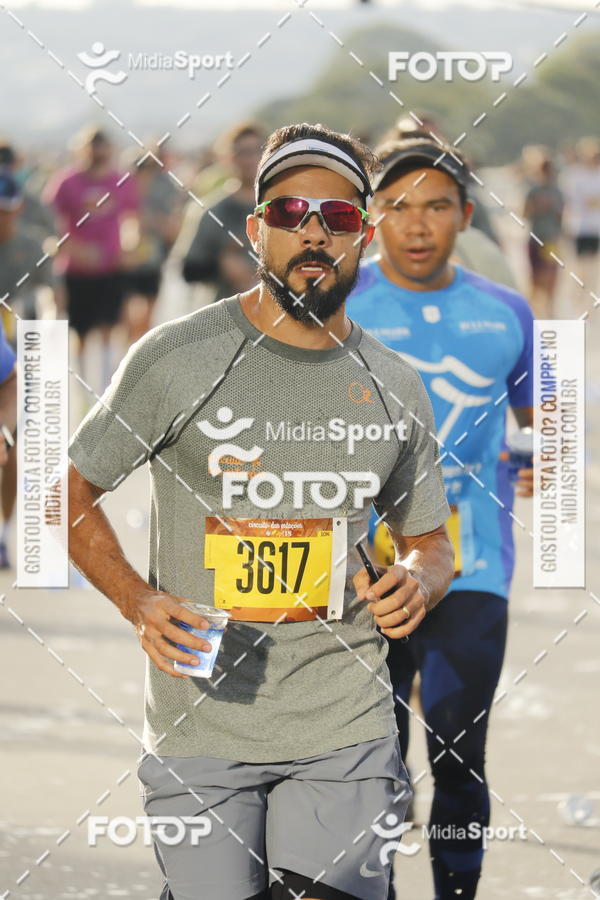 Buy your photos of the eventCircuito das Estaes 2018 - Outono - Braslia on Fotop