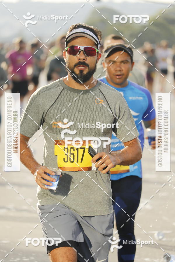 Buy your photos of the eventCircuito das Estaes 2018 - Outono - Braslia on Fotop