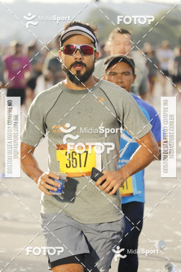 Buy your photos of the eventCircuito das Estaes 2018 - Outono - Braslia on Fotop