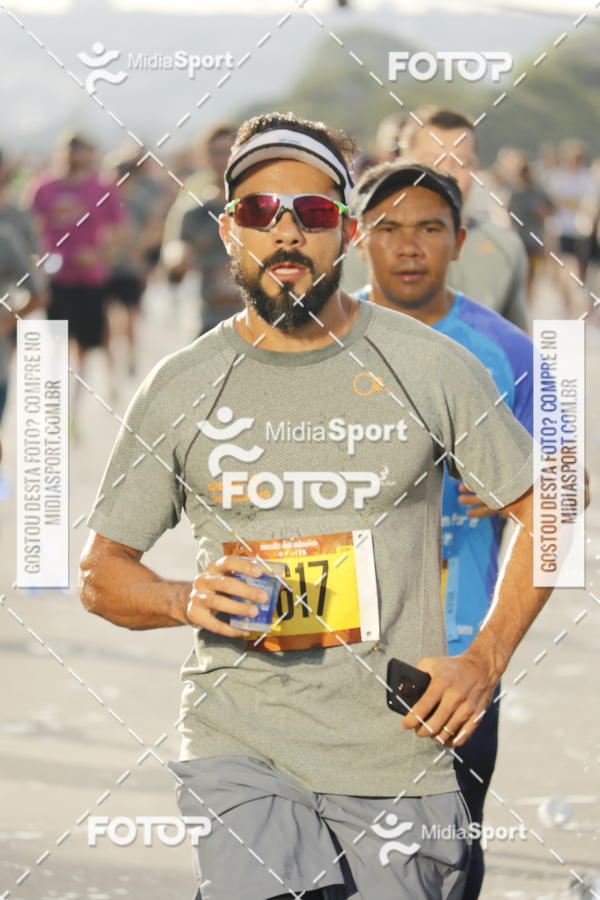 Buy your photos of the eventCircuito das Estaes 2018 - Outono - Braslia on Fotop