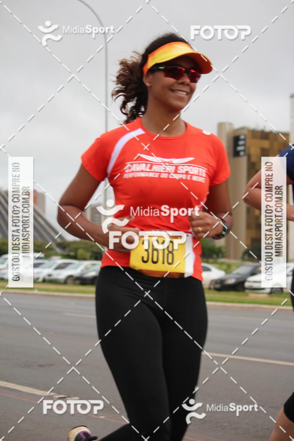 Buy your photos of the eventCircuito das Esta��es 2018 - Outono - Bras�lia on Fotop