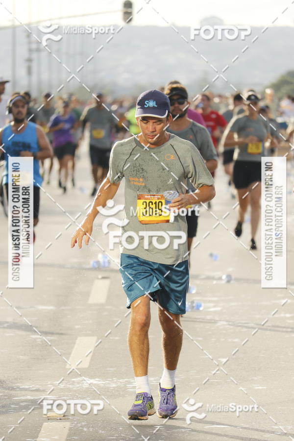 Buy your photos of the eventCircuito das Esta��es 2018 - Outono - Bras�lia on Fotop