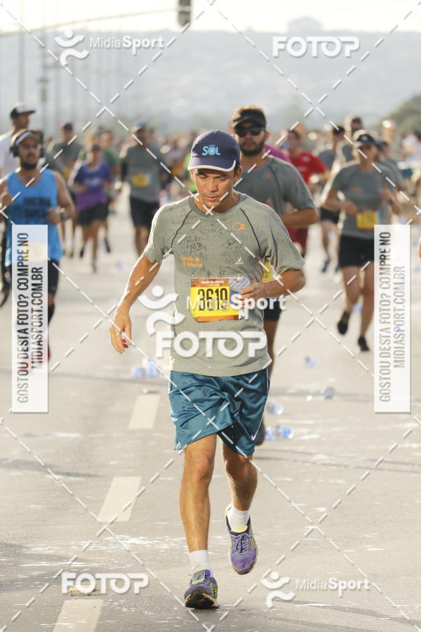 Buy your photos of the eventCircuito das Esta��es 2018 - Outono - Bras�lia on Fotop