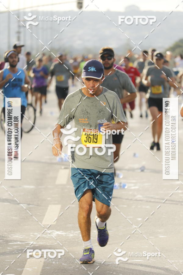 Buy your photos of the eventCircuito das Esta��es 2018 - Outono - Bras�lia on Fotop