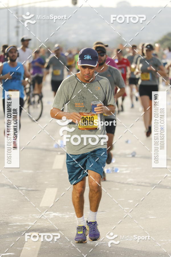 Buy your photos of the eventCircuito das Esta��es 2018 - Outono - Bras�lia on Fotop