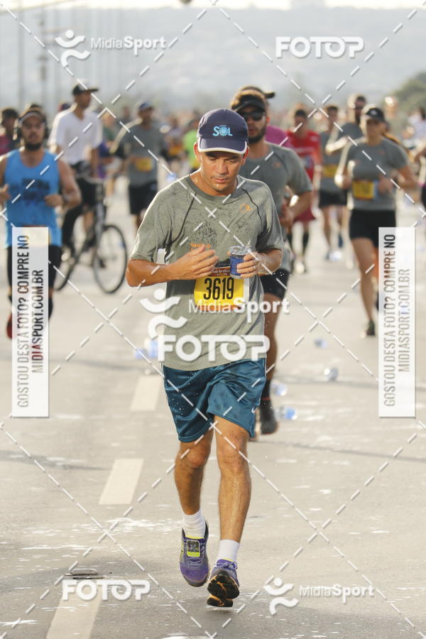 Buy your photos of the eventCircuito das Esta��es 2018 - Outono - Bras�lia on Fotop