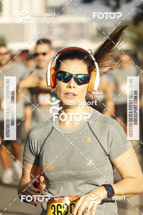 Buy your photos of the eventCircuito das Estaes 2018 - Outono - Braslia on Fotop