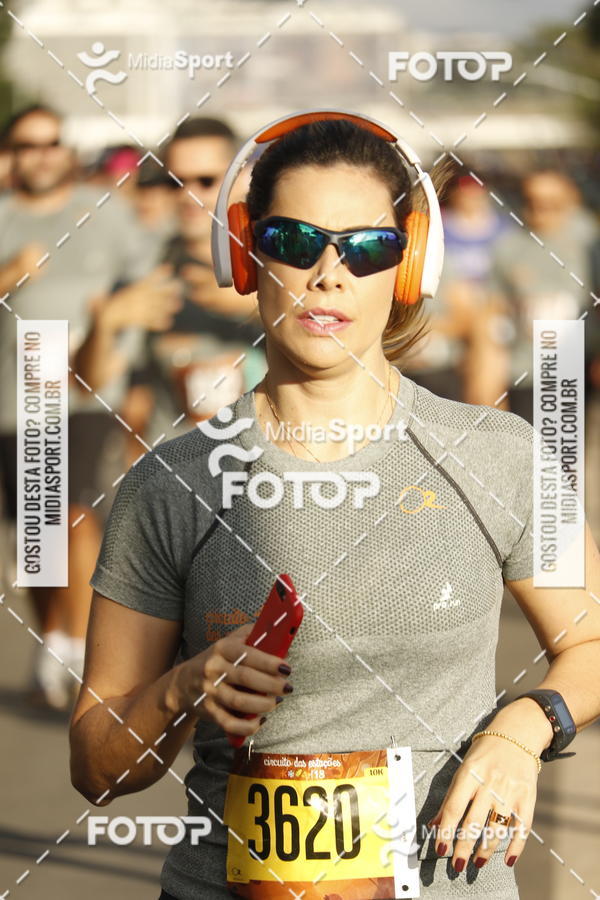 Buy your photos of the eventCircuito das Estaes 2018 - Outono - Braslia on Fotop