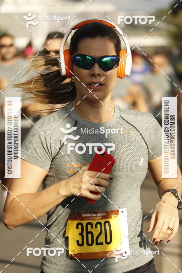 Buy your photos of the eventCircuito das Estaes 2018 - Outono - Braslia on Fotop