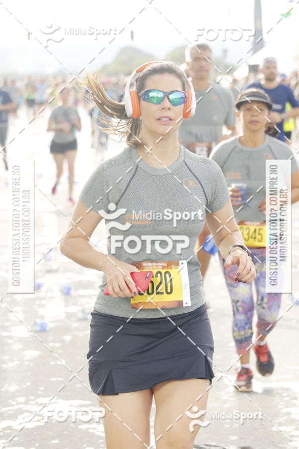 Buy your photos of the eventCircuito das Esta��es 2018 - Outono - Bras�lia on Fotop