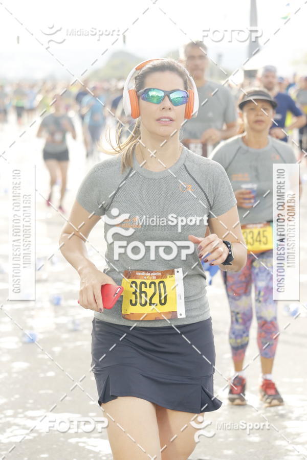 Buy your photos of the eventCircuito das Esta��es 2018 - Outono - Bras�lia on Fotop