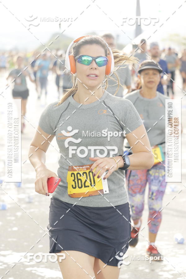 Buy your photos of the eventCircuito das Esta��es 2018 - Outono - Bras�lia on Fotop