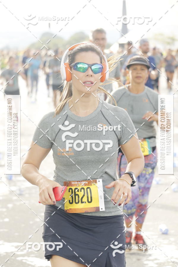 Buy your photos of the eventCircuito das Esta��es 2018 - Outono - Bras�lia on Fotop