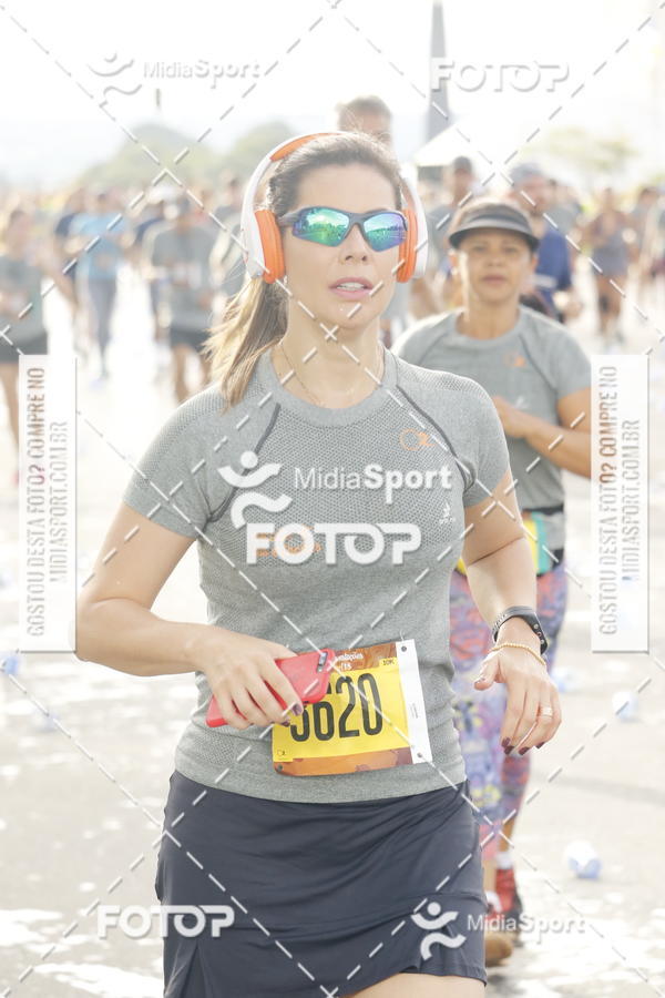 Buy your photos of the eventCircuito das Esta��es 2018 - Outono - Bras�lia on Fotop