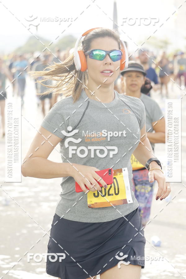 Buy your photos of the eventCircuito das Esta��es 2018 - Outono - Bras�lia on Fotop