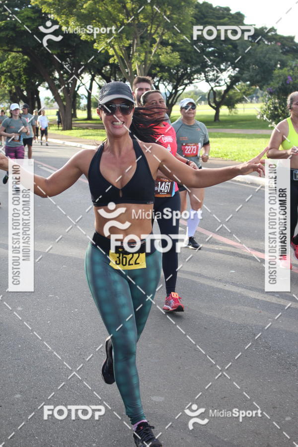Buy your photos of the eventCircuito das Estaes 2018 - Outono - Braslia on Fotop