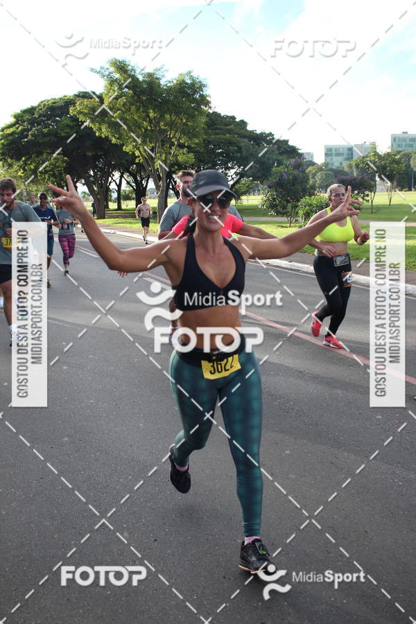 Buy your photos of the eventCircuito das Estaes 2018 - Outono - Braslia on Fotop