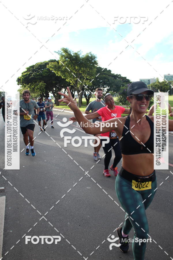 Buy your photos of the eventCircuito das Estaes 2018 - Outono - Braslia on Fotop