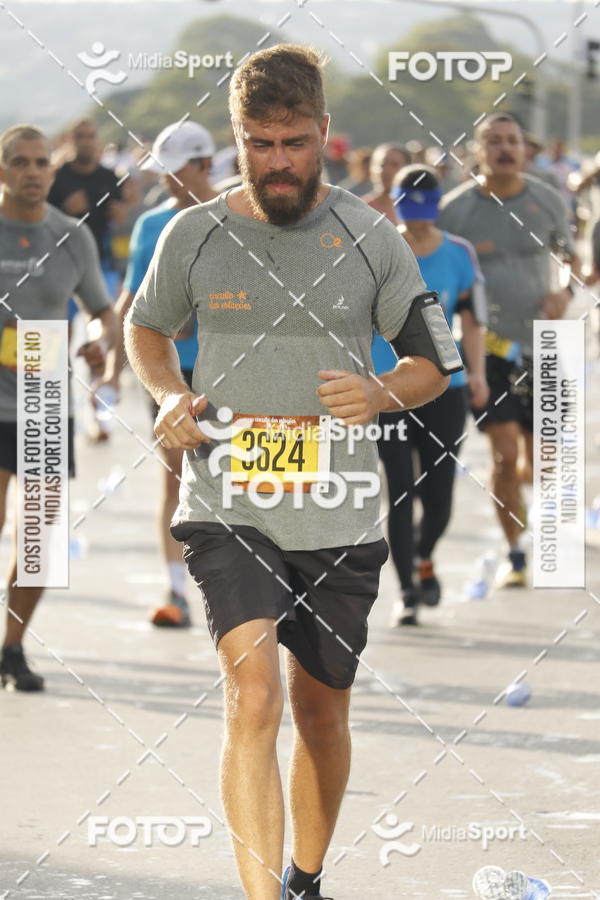 Buy your photos of the eventCircuito das Esta��es 2018 - Outono - Bras�lia on Fotop