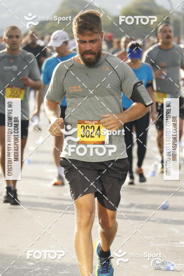 Buy your photos of the eventCircuito das Esta��es 2018 - Outono - Bras�lia on Fotop