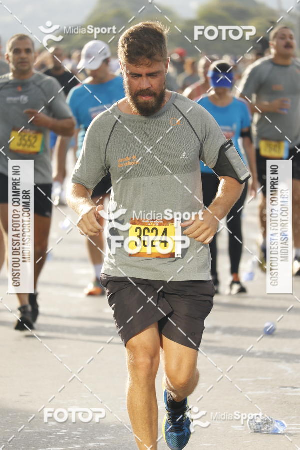 Buy your photos of the eventCircuito das Esta��es 2018 - Outono - Bras�lia on Fotop