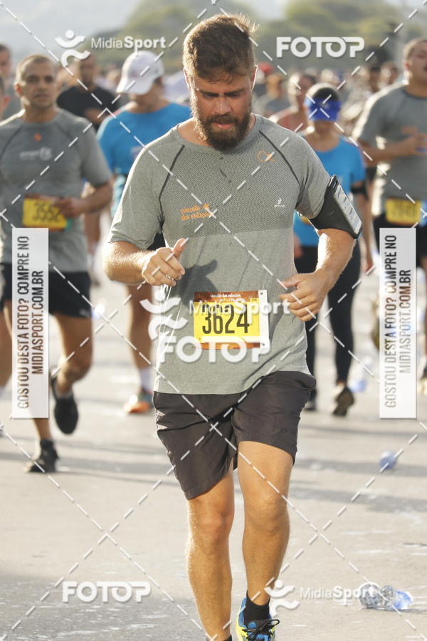 Buy your photos of the eventCircuito das Esta��es 2018 - Outono - Bras�lia on Fotop