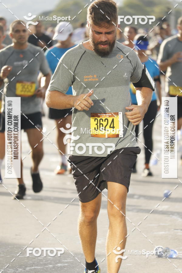 Buy your photos of the eventCircuito das Esta��es 2018 - Outono - Bras�lia on Fotop