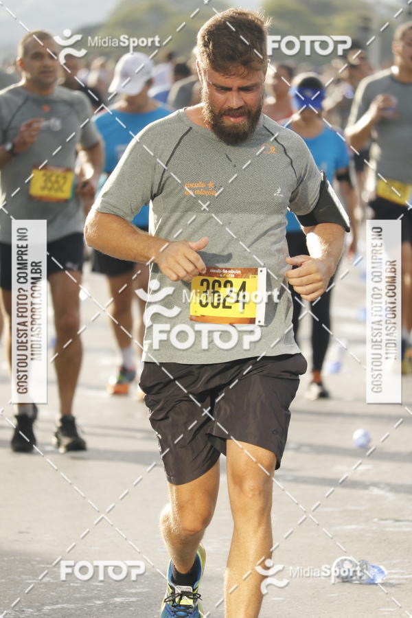 Buy your photos of the eventCircuito das Esta��es 2018 - Outono - Bras�lia on Fotop