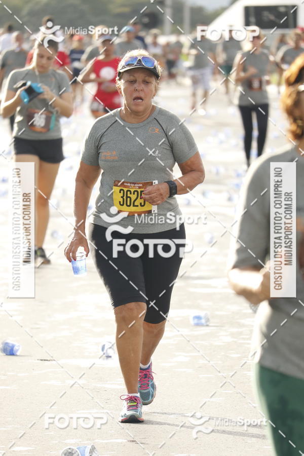 Buy your photos of the eventCircuito das Esta��es 2018 - Outono - Bras�lia on Fotop