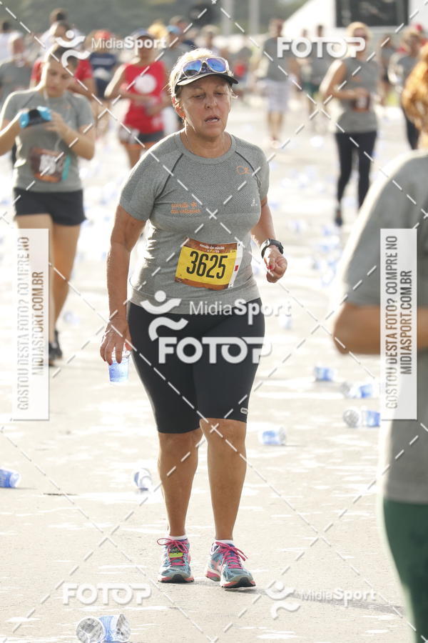 Buy your photos of the eventCircuito das Esta��es 2018 - Outono - Bras�lia on Fotop