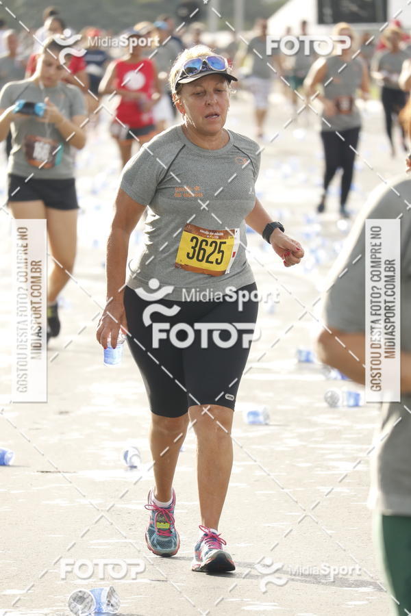 Buy your photos of the eventCircuito das Esta��es 2018 - Outono - Bras�lia on Fotop